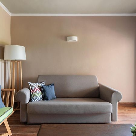 Arteon Villas Áyios Nikólaos Luaran gambar